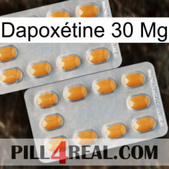 Dapoxétine 30 Mg cialis4
